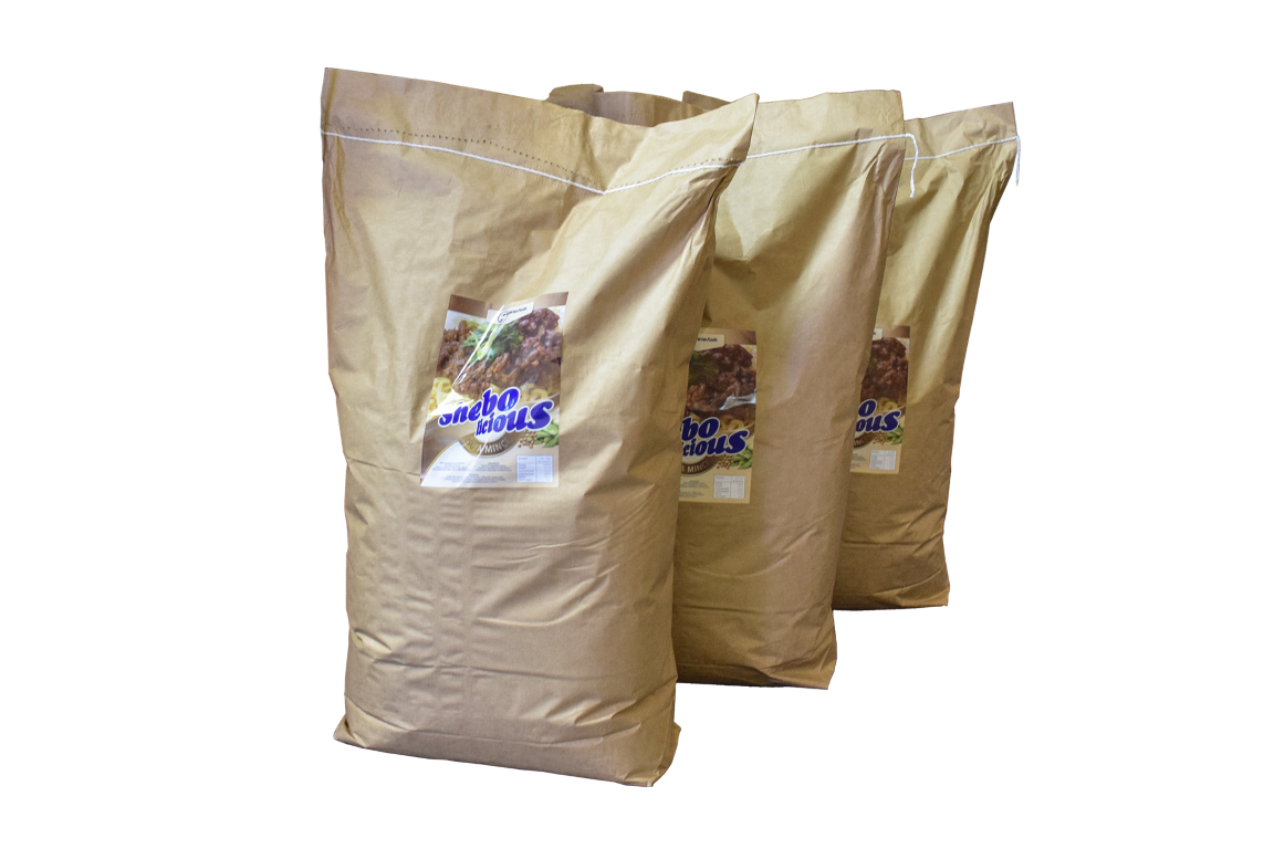 20KG-Bags-Smaller (Medium)